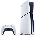 console playstation 5 1tb