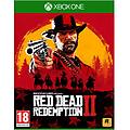 take two interactive xone red dead redemption 2 day one 26/10/2018 swx10339