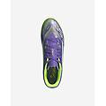 f50 club tf m scarpe calcio uomo color mix 47 1/3
