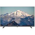 iop32hsg7 tv 81 3 cm (32'') hd grigio 200 cd/m²