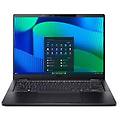- travelmate p6 tmp614-73-tco-7096 intel core ultra 7 155h computer portatile 35 6 cm (14') wqxga+