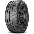 pneumatico pzero asimmetrico mfs 235/35r18 86y estivo 