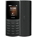105 4g dual sim bluetooth 4 57 cm 1450 mah microsd fm torcia antracite