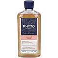 Phyto Couleur Shampoo Per Capelli Colorati 500 Ml