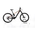 ebike ricondizionata · ewme 3. 9 · buone condizioni