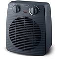 riscaldatore termoventilatore so2211f0 2000w compatto basso consumo
