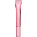 perfettore labbra soft pink glow 12ml