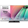 65w80aez serie w80 tv 65 pollici smart uhd nero tecnologia avanzata con risoluzione ultra hd