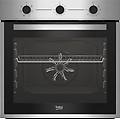 forno elettrico bbie14100x stainless steel
