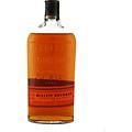 whisky bulleit bourbon