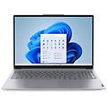 - notebook thinkbook 16 g8 ial monitor 16' wuxga intel core ultra 7-255h ram 16gb ssd 512gb wi-fi