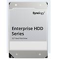 hat5310-18t disco rigido interno 3. 5" 18000 gb serial ata iii (hat5310-18t)