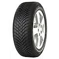 eurowinter hs01 xl mfs 255/40 r18 99 w (2021) 