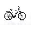 ebike ricondizionata · kathmandu hybrid slx · buone condizioni
