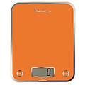 - bn5001 optiss bilancia da cucina