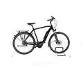 ebike ricondizionata · aeb 400 · come nuovo
