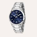 orologio al quarzo 660 r3253517028 r3253517028