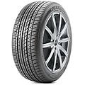 turanza er370 185/55 r16 83 h 