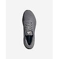 supernova rise 2 m scarpe running uomo grigio