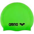 arena. cuffia da bagno classic silicone cuffie ritiro gratis