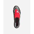 predator league ft fg m scarpe calcio uomo color mix 43 1/3