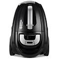 - aspirapolvere senza sacco nero 79db 128390161