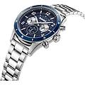 watches orologio tdwgk2201005 silver-gray one size