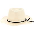 cappello 'andre'