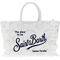 borsa a spalla 'vanity'