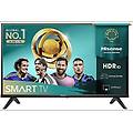40a4q tv led 40 " full-hd
