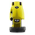 frog revolution automatica/manuale macchina per espresso giallo limone