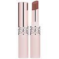 lovenude lip blusher rossetto-balm soft matte 07 illicit nude