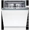 - serie 4 smv4emx71s lavastoviglie a scomparsa totale 14 coperti b