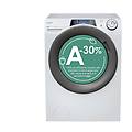 lavasciuga rpw4856bwmr9/1-s 8/5 kg white