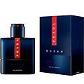 luna rossa ocean eau de parfum 50 ml eau de parfum spray uomo