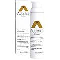 italia spa actinica lotion 80ml protezione solare avanzata per una pelle sana