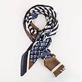 foulard