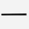 colonna telescopica ride80xl/81/81boost
