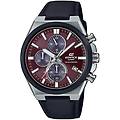 orologio cronografo uomo efs-s630bl-5avuef efs-s630bl-5avuef