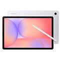 galaxy tab s10 lite 256 gb 27 7 cm (10. 9) 8 gb wi-fi 6 (802. 11ax) argento