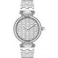 orologio donna couture pweaa0421