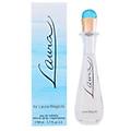 laura by 50 ml eau de toilette spray donna