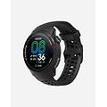 pace 3 pro sport watch orologio multifunzione nero uni