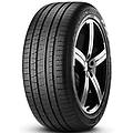 scorpion verde 235/60 r18 103 w 