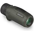 optics s825 optics monocolo 10 x 36 mm nero optics monocolo nero 10 x 36 mm