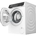lavatrice wgh24400it serie 6 9 kg bianca