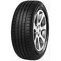 pneumatico f209 205/60r15 91h estivo 
