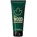 green wood pour homme dopo barba balsamo 100ml