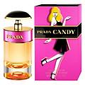 candy 30 ml eau de parfum spray donna