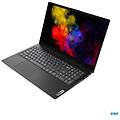 - notebook v v15 monitor 15. 6' full hd intel core i5-1135g7 ram 8 gb ddr4 ssd 256 gb intel iris xe